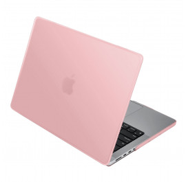 Ноутбук Apple MacBook Pro 16'' M1 Pro 512GB MK1E3 Silver купить