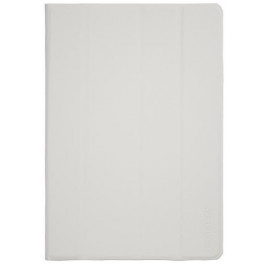 Купить Чехол для электронной книги Sumdex TCC-100WT Купить Чехол для электронной книги Sumdex TCC-100WT
