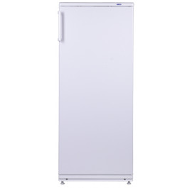 kupit holodilnik 150 sm kupit v