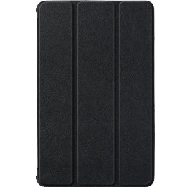 Чехол для планшета Armorstandart Smart Case for Samsung Galaxy Tab S6 Lite SM-P610/SM-P615 Black (ARM58626)