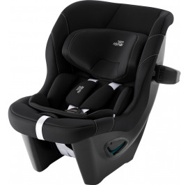 Adventure cosmos black online