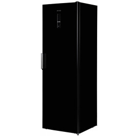 holodilnik gorenje r 6192 lb kupit po