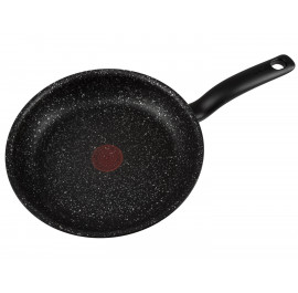 Купить Сковорода универсальная Tefal C6830422 Meteor 24 Купить Сковорода универсальная Tefal C6830422 Meteor 24