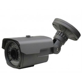 Купить IP-камера Longse LIG40XA200 Купить IP-камера Longse LIG40XA200