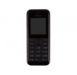 Купить Мобильный телефон Nokia 105 DS Black Купить Мобильный телефон Nokia 105 DS Black