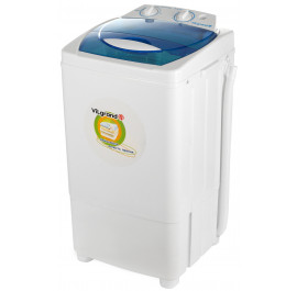 stiralnye mashiny vysotoj ot 71 do 80