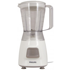 https://cdn.comfy.ua/media/catalog/product/cache/4/small_image/270x265/62defc7f46f3fbfc8afcd112227d1181/1/0/1067471.jpg