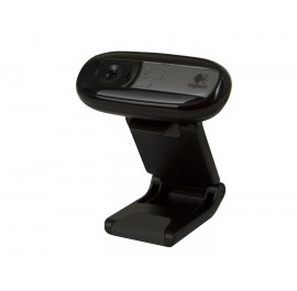 Купить Веб-камера для компьютера Logitech C170 (960-001066) Купить Веб-камера для компьютера Logitech C170 (960-001066)