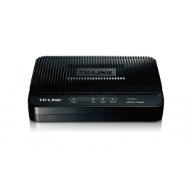 Купить Маршрутизатор ADSL TP-LINK TD-8816 Купить Маршрутизатор ADSL TP-LINK TD-8816