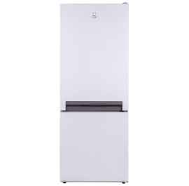indesit