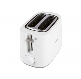 Купить Тостер Philips HD2581/00 Купить Тостер Philips HD2581/00