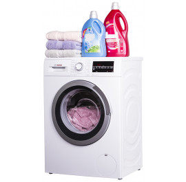 bosch wlt24440by kupit v kieve