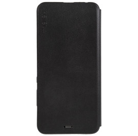 Купить Чехол для смартфона X-Level FIB COLOR series, black, Huawei P10 Купить Чехол для смартфона X-Level FIB COLOR series, black, Huawei P10