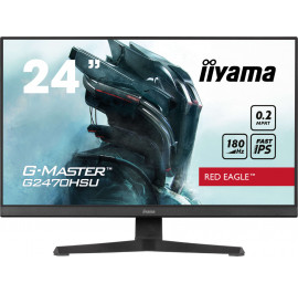 Монитор игровой IIYAMA G2470HSU-B6