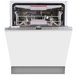 posudomojka bosh kupit v kieve