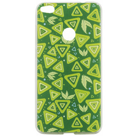Купить Чехол для смартфона Colorway Ultra thin TPU case for Huawei P8 Lite 2017 (CW-CTPHP8L17-TPP) Купить Чехол для смартфона Colorway Ultra thin TPU case for Huawei P8 Lite 2017 (CW-CTPHP8L17-TPP)