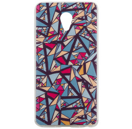 Купить Чехол для смартфона Colorway Ultra thin TPU case for Meizu M5 Note (CW-CTPMM5N-TPS) Купить Чехол для смартфона Colorway Ultra thin TPU case for Meizu M5 Note (CW-CTPMM5N-TPS)
