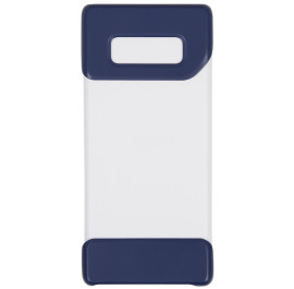 Купить Чехол для смартфона Samsung 2Piece Cover for Galaxy Note8 Deep Blue (EF-MN950CNEGRU) Купить Чехол для смартфона Samsung 2Piece Cover for Galaxy Note8 Deep Blue (EF-MN950CNEGRU)