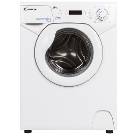 stiralnye mashiny shirinoj ot 51 do 55