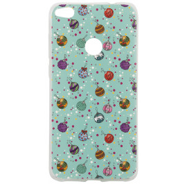 Купить Чехол для смартфона Colorway UltraThin TPU case for Huawei P8 Lite 2017 (CW-CTPHP8L17-TQP) Купить Чехол для смартфона Colorway UltraThin TPU case for Huawei P8 Lite 2017 (CW-CTPHP8L17-TQP)