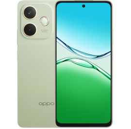 Смартфон OPPO A5 Pro 8/256Gb Olive Green