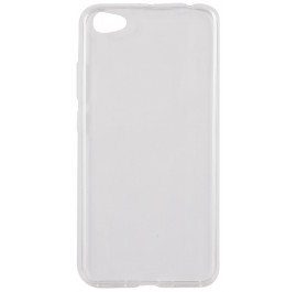 Купить Чехол для смартфона Global Extra Slim для Xiaomi Redmi Note 5A (TPU, світлий) Купить Чехол для смартфона Global Extra Slim для Xiaomi Redmi Note 5A (TPU, світлий)