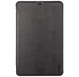 Купить Чехол для планшета Nomi Slim PU case Nomi Ultra 3/LTE 10.1'' чорний Купить Чехол для планшета Nomi Slim PU case Nomi Ultra 3/LTE 10.1'' чорний