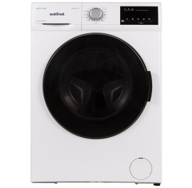 https://cdn.comfy.ua/media/catalog/product/cache/4/small_image/270x265/62defc7f46f3fbfc8afcd112227d1181/1/3/1353191_vestfrost_xmv106f4n_7.jpg