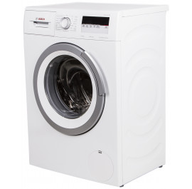 bosch wll24167ua kupit v kieve