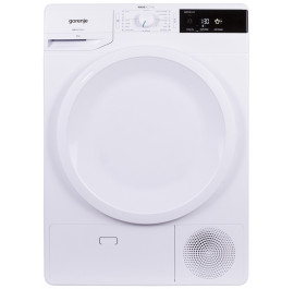 sushilnye mashiny gorenje kupit po