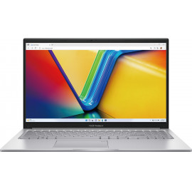 Ноутбук Asus Vivobook 15 X1504VA-BQ005 Cool Silver