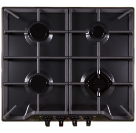 панель gefest пвг 1212 к2. газовая варочная панель gefest 1212. варочная панель гефест пвг 1212. варочная панель газовая гефест 1212. панель gefest пвг 1212 к2.