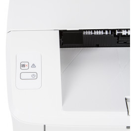 hp laserjet pro m15a w2g50a