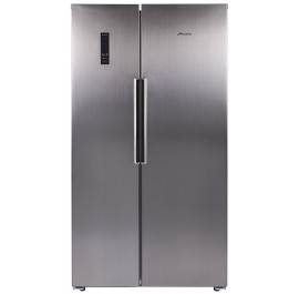 https://cdn.comfy.ua/media/catalog/product/cache/4/small_image/270x265/62defc7f46f3fbfc8afcd112227d1181/1/4/1401312_arctic_arxc-3020sbs_25.jpg