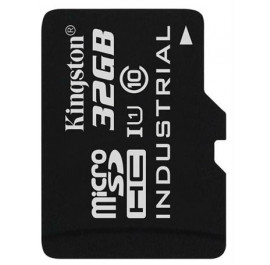 Купить Карта памяти Kingston MicroSDHC 32GB Class 10 UHS-I (SDCIT/32GBSP) Купить Карта памяти Kingston MicroSDHC 32GB Class 10 UHS-I (SDCIT/32GBSP)