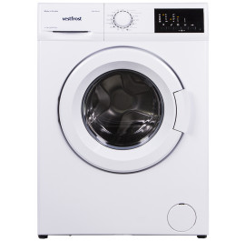 malenkaya stiralnaya mashina kupit v