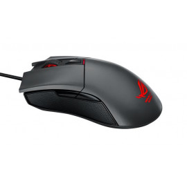 Купить Мышь проводная Asus ROG Gladius (90MP0081-B0UA00) Купить Мышь проводная Asus ROG Gladius (90MP0081-B0UA00)