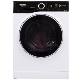hotpoint ariston