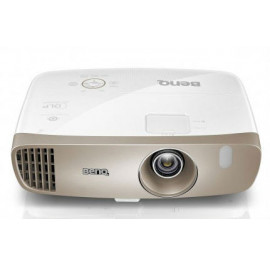 Купить Проектор BenQ W2000 Купить Проектор BenQ W2000