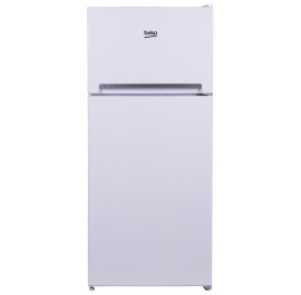 holodilnik 120 sm kupit v kieve