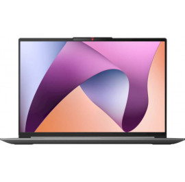 Ноутбук Lenovo IdeaPad Slim 5 16ABR8 (82XG009HRA) Cloud Grey