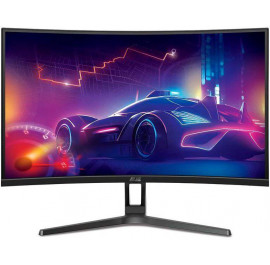 Монитор игровой 2E R2723BV (2E-R2723BV-01.UA)