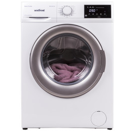 stiralnaya mashina kupit v kieve