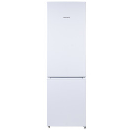 holodilniki shirina ot 50 do 54 9 sm