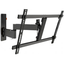 Купить Крепление для телевизора Vogels W53080 Купить Крепление для телевизора Vogels W53080