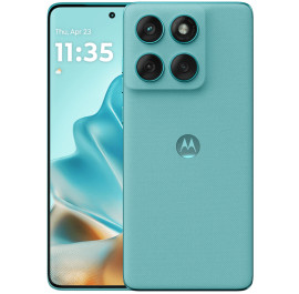 Смартфон Motorola Edge 60 Fusion 8/256Gb Amazonite
