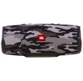 https://cdn.comfy.ua/media/catalog/product/cache/4/small_image/270x265/62defc7f46f3fbfc8afcd112227d1181/1/5/1589931_jbl_charge_4_camo_9.jpg