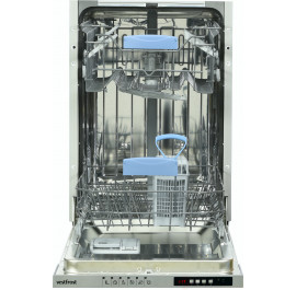 vstroennaya posudomoechnaya mashina kupit