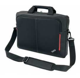 Купить Сумка для ноутбука Lenovo ThinkPad Essential Topload (4X40E77328) Купить Сумка для ноутбука Lenovo ThinkPad Essential Topload (4X40E77328)