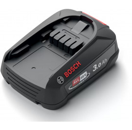 Аккумулятор для ручного пылесоса Bosch BHZUB1830